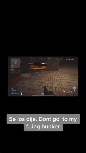 Funny moments 🤣