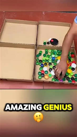 _diy _disney _craft _diyprojects _diywithblock #hashtagfbreelsvideo | Woo Tips