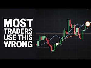 MACD Indicator Explained: 4 Advanced Strategies