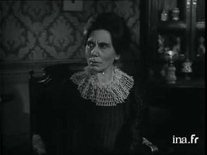 Le Chevalier des Touches - J.B. d'Aurevilly