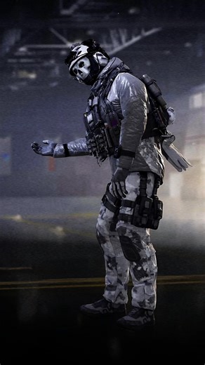 call of duty mobile new emote 🗿 #codm