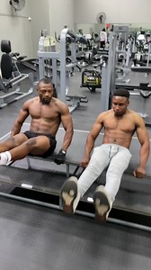 Avis without weights | Sass body