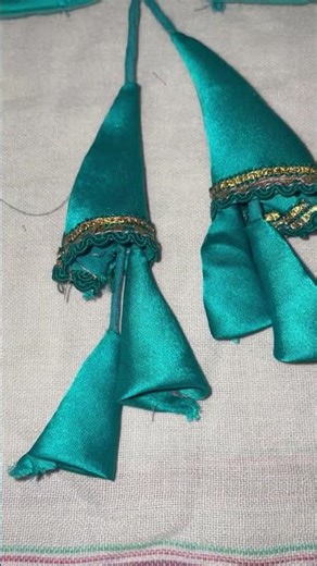 The ABSOLUTE BEST Blouse Designs for Satin Silk Saree #stitching #latest #fashion #blouseneck