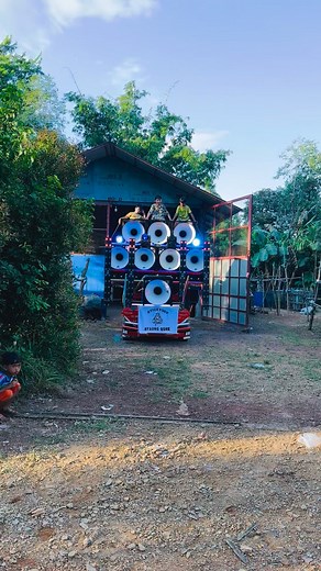 TunTun win Live on Reels