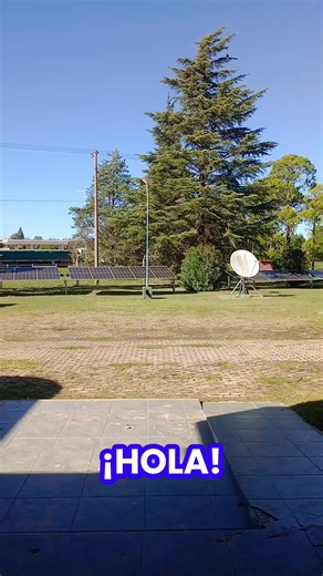 ASI SE LLEGABA AL CANAL 13 PARA LA ENTREVISTA PARA CONTAR SOBRE MI PASO POR ANASTASIA EL MUSICAL Y MI CANTO ... Y VOS ARTÍSTA . EN QUE LUGAR TE GUSTARIA ESTAR? RADIO O TELE? DEJAME EN COMENTARIOS