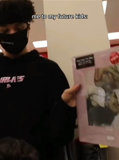 🤣🤍 #arianagrande #fyp #albumcover #meme #viral | ariana grande edit