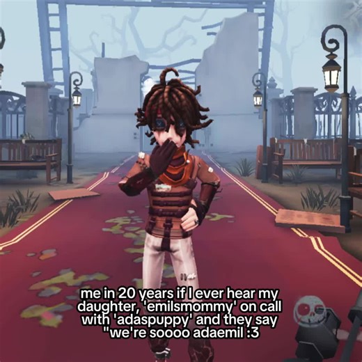 Exploring Identity V Gameplay Highlights