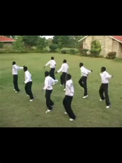 #creatorsearchinsights #100klikes #dvoice #memkwaschool#marioo | watu by marioo