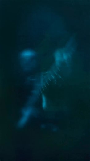 It's just a little crush Not like I faint every time we touch It's just some little thing Not like everything I do Depends on you | GLU