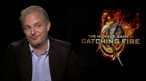 Jennifer Lawrence Freaks Out During Shark Diving