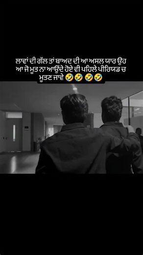 pind malwa on Instagram: "The Bugatti Veyron is not only a marvel of engineering but also a significant piece of automotive history. Here are more details about the car: 1. Performance and Engine: The Veyron is powered by an 8.0-liter W16 quad-turbocharged engine, delivering an astonishing 1,001 horsepower in its standard configuration and up to 1,200 horsepower in the Super Sport version. It uses a 7-speed dual-clutch automatic transmission to efficiently manage the power. The car's top speed i