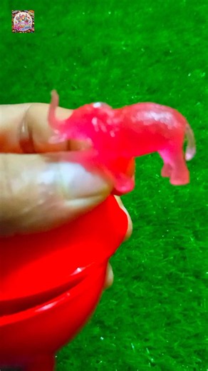 Viral Candy ASMR Challenge 🍫 Colorful Sweet Treats, Candy Sounds & Relaxing Eating