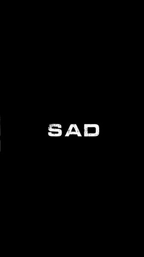 Sad Gaana || Bali || lyrics || #ytshorts #shorts
