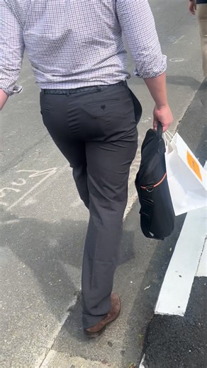 The Bakers Man 😛 | Big finance cake! #ass #sexy #bootyfordays #booty #cake #bro #manbutt #realmancakez #hotguys #hothothot | Instagram