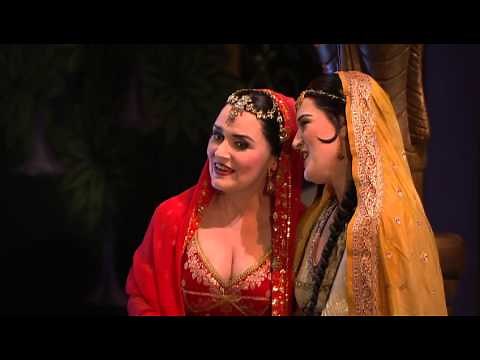 Opera Australia - Lakme (Live at Sydney Opera House)
