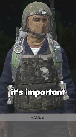 why should it be this hard man