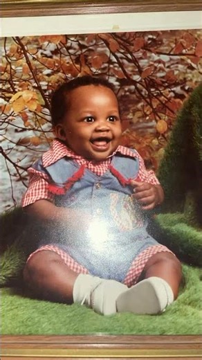 It’s ya fav ninja turtle birthday🎂 thank you 4 subscribe to my art/healing journey. #birthday