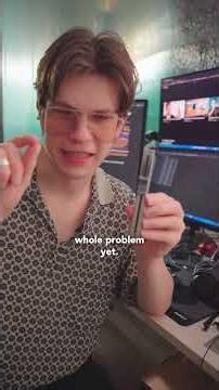 NEVER GET EARRAPED AGAIN!