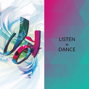 Struggling to find the time to work out and make movement a part of daily life? GET STARTED TODAY. Streaming on NiaTV.Fit JOY “Quick” Workout. Movement is integral to having a GOOD LIFE https://www.niatv.fit/joy-20-minute-workout | Nia