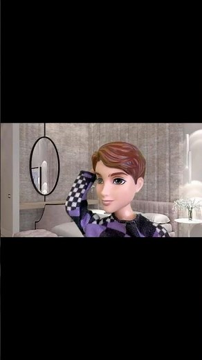 Anna and Elsa's Spooktacular Switch! Clip #2 Frozen Toys - Playing With Dolls - Disney Princess Fun