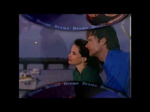 ABC For Kids DVD Opening (Template) (2001)