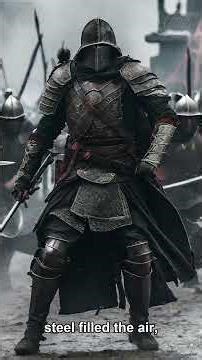 The Final Stand: The Last Samurai's Tale