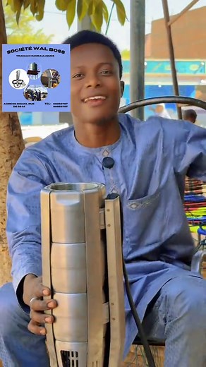 Celebrating Chadian Culture: Traditions and Heritage