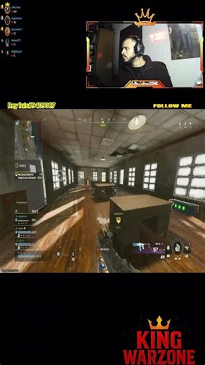 Stream via RTMP (OBS, Vmix, Zoom) with Restream