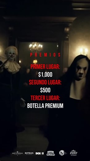 CHAFA CLUB SANTA ANA | Este 31 de octubre se desata el caos en Santa Ana con #Chafallowen 2.0 🎃😈 Luces, disfraces, música y la energía que solo Chafa Club sabe... | Instagram