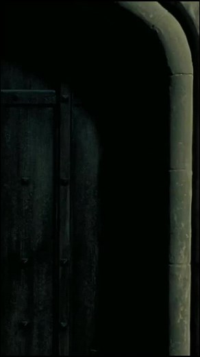 Iconic Severus Snape Moments Compilation