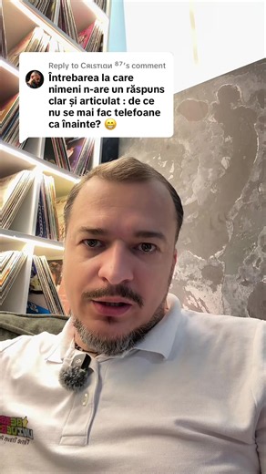 Time Travel Park Cluj – Atracție Retro cu Record Mondial