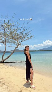 do it better at sunset☀️ | Arianne Bautista