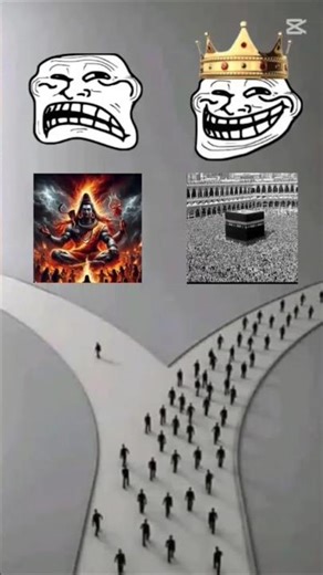 🤔😄🗿🗿#alahazratkalambyowaisrazaqadri #unfrezzmyaccount