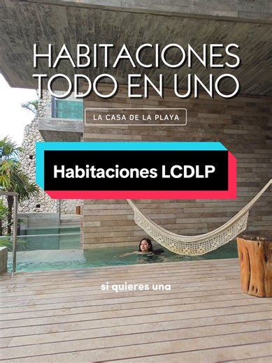 Casa de Playa con Piscina Privada y Jacuzzi