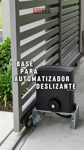 PARE DE PERDER TEMPO! ❌