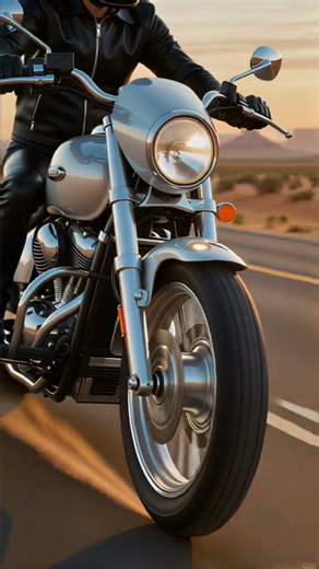 Terminator T-X | Acting of Christina in Arizona's desert #foryoushorts #terminator3 #shortsviral