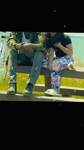 4K views · 305 reactions | #newmusic #countrysong go stream now available on All platforms ! Produced by Steps Delegend | Eddy Montana Adingi | Facebook