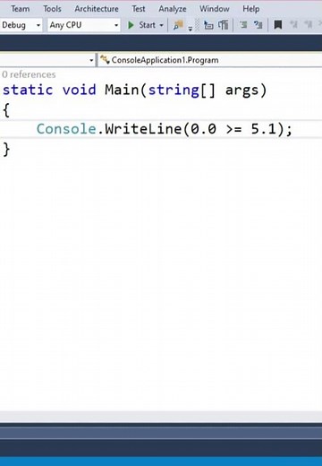 #coding #technology #programming