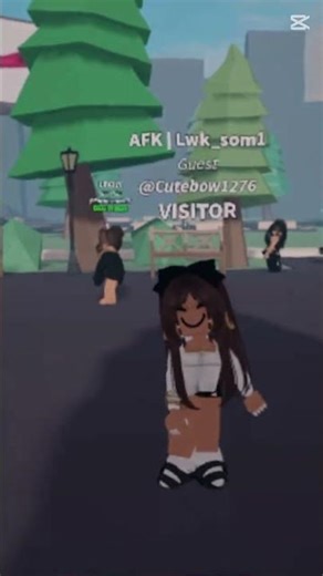 Touch touch dance#katseye #touch