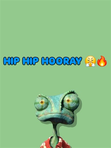 Hip hip hooray #shaxchampion #hiphiphooray