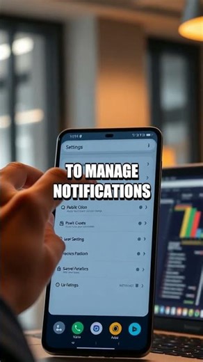 Freshframe Hacks: Quick Device Tweaks for Everyday Tech