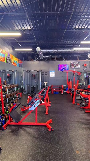 killmonger_25 (@killmonger_25)’s videos with original sound - theview