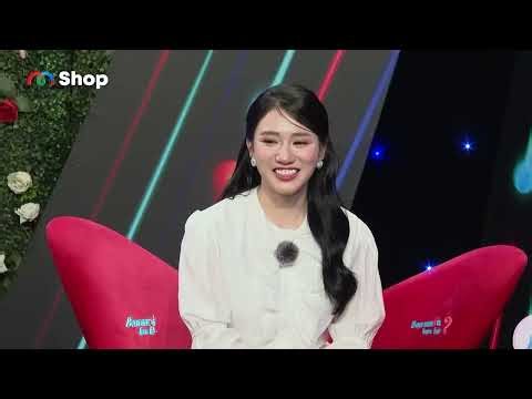 Hẹn hò hoàn mỹ Tập 227 I Bố đơn thân Sa Pa chạm mặt mẹ đơn thân dịu dàng #henhohoanmy