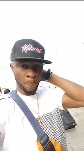 I love influence | Influence Akaba