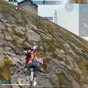 10K views · 1.2K reactions | ESTA ES LA MEJOR HABILIDAD DE FREE FIRE Y NADIE LA USA  | YORD | Facebook