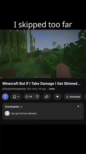 Japan Turns Footsteps into Electricity with Piezoelectric Tiles