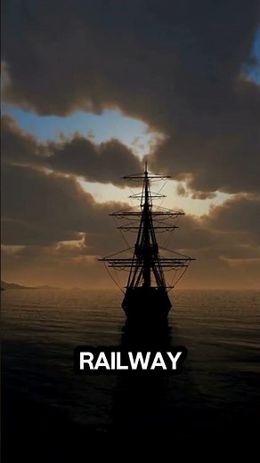 History of Port Harcourt