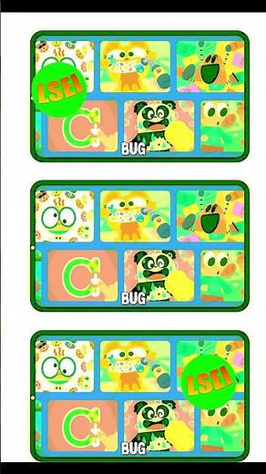 Faster and Fastest Logo Intro Super Effects (Sponsored By Preview 2 Effects)