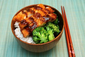 Essential Pantry Ingredients in the Japanese Kitchen