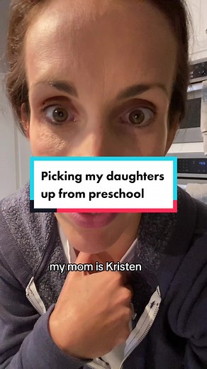 The Fox Twins on TikTok